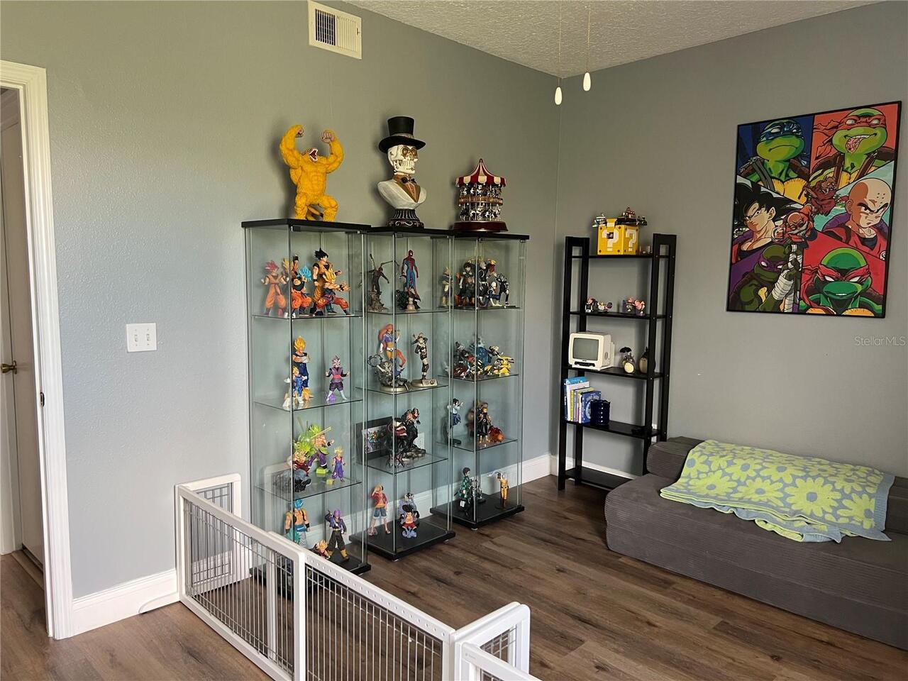 Listing Photo 19