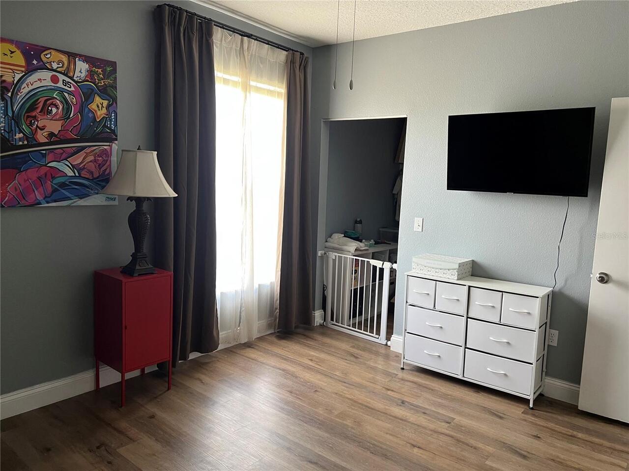 Listing Photo 21