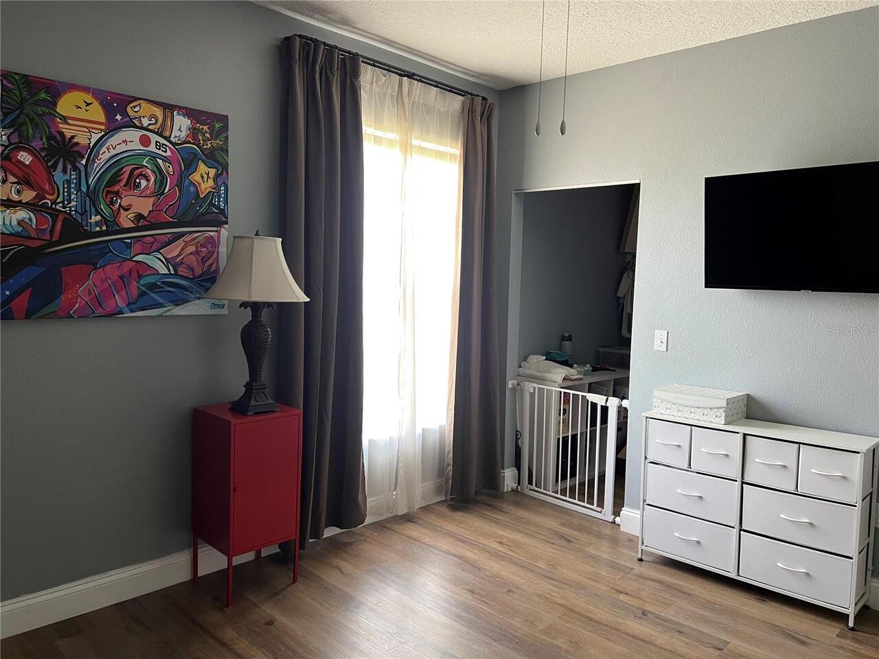 Listing Photo 23