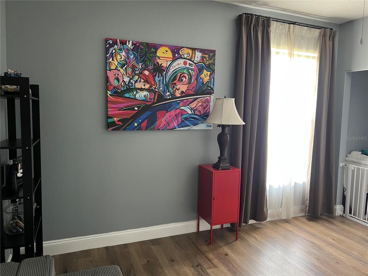 Listing Photo 24