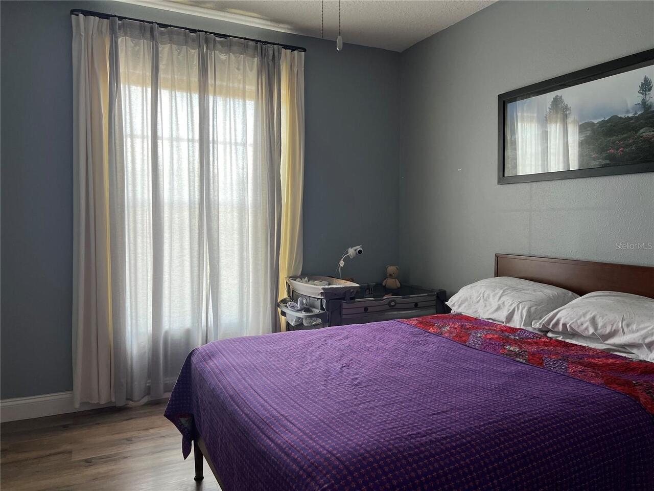 Listing Photo 27