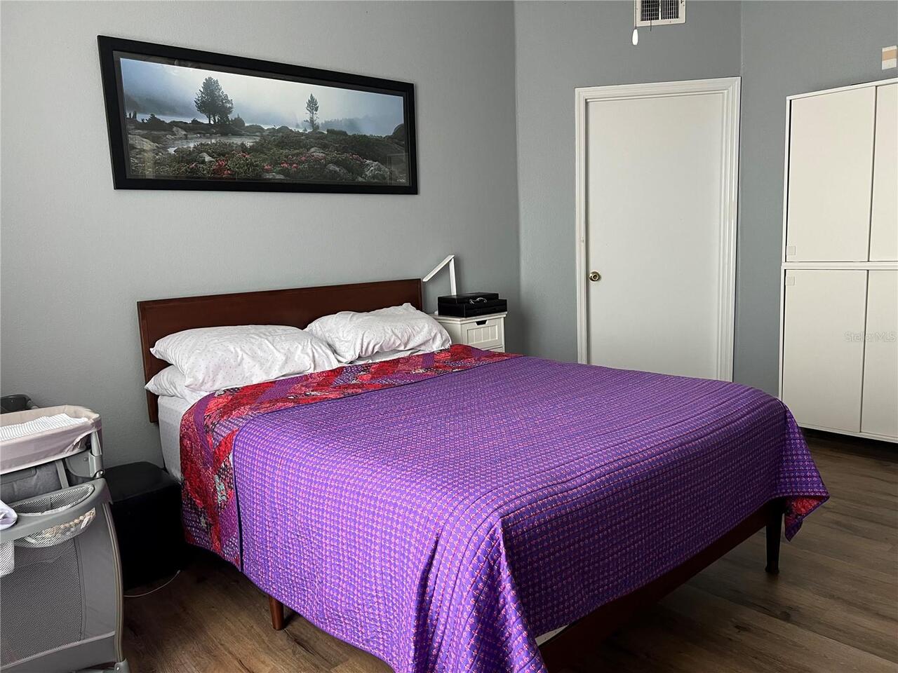 Listing Photo 28