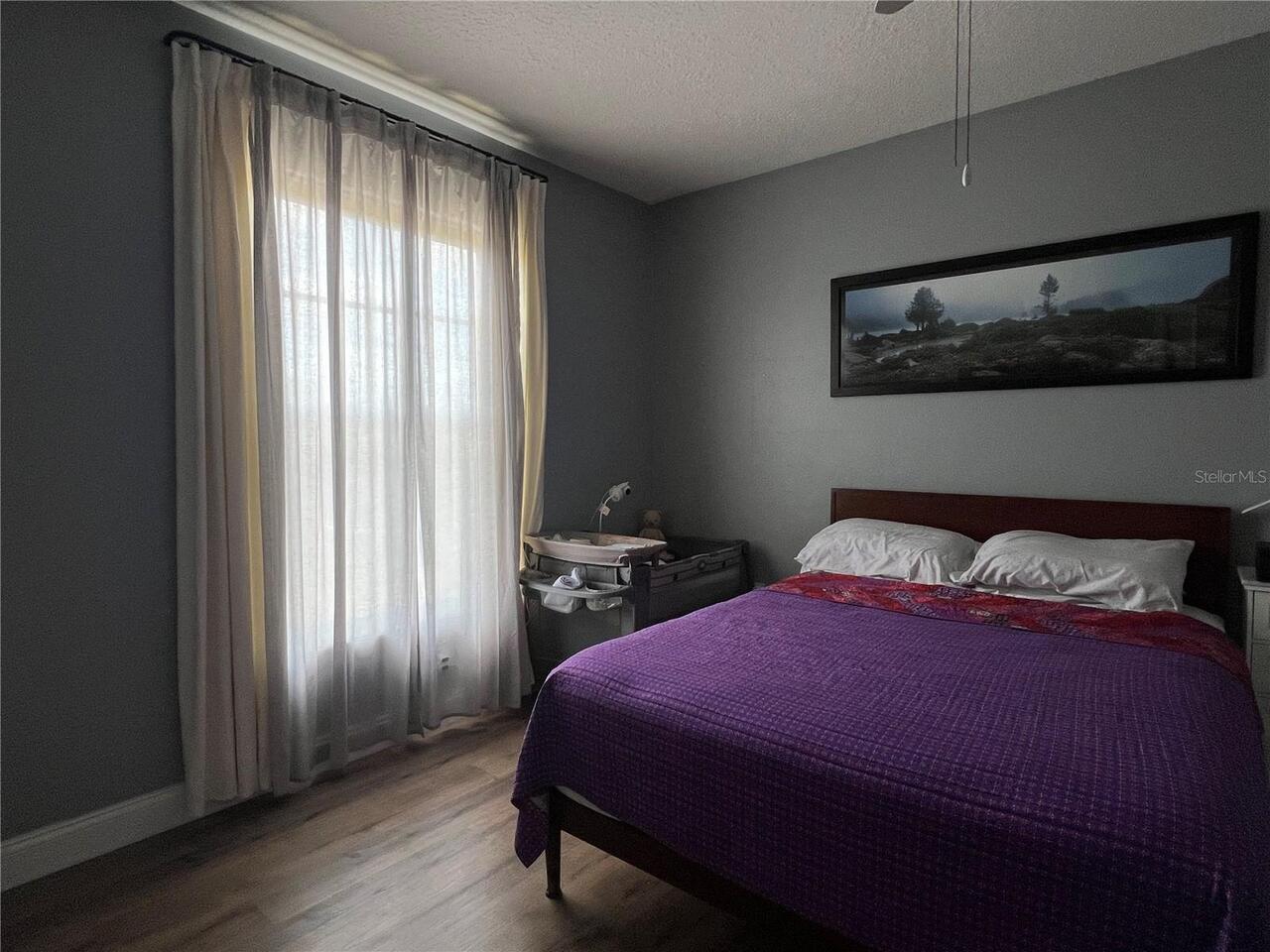 Listing Photo 29