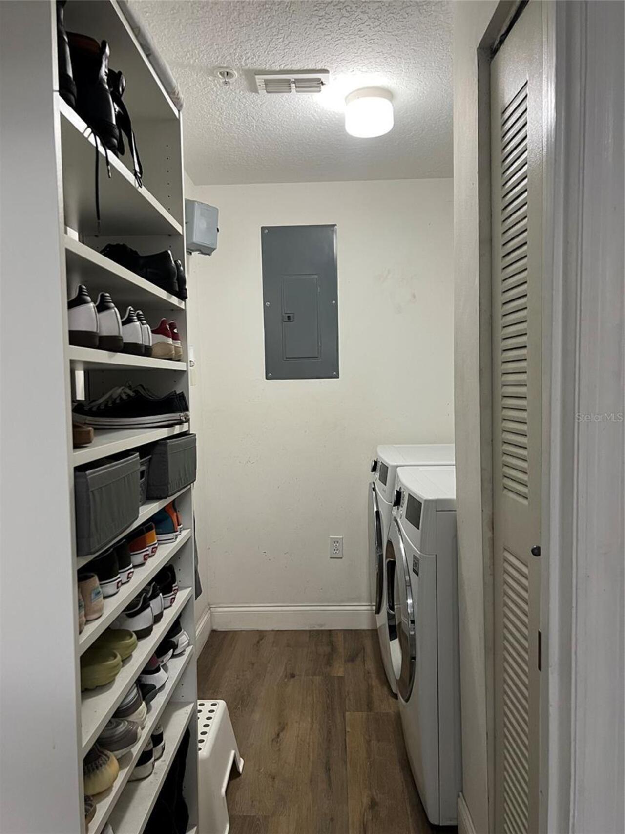 Listing Photo 34