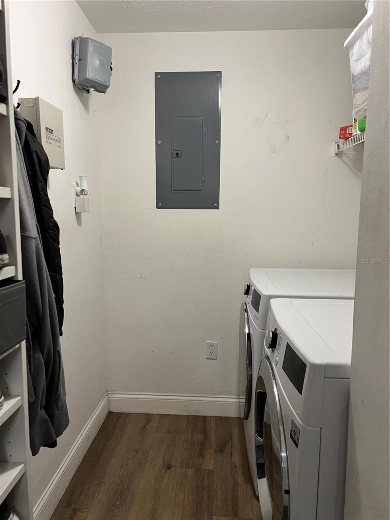 Listing Photo 36