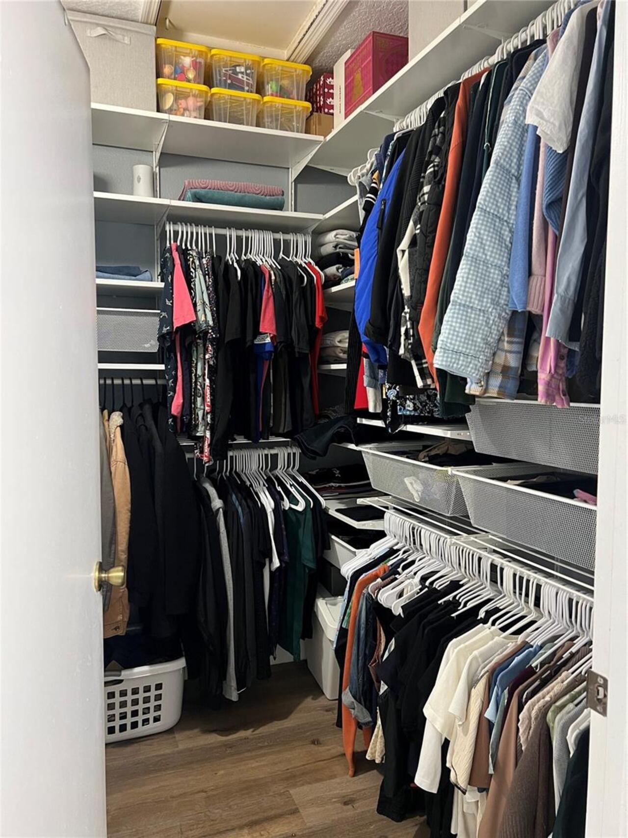 Listing Photo 37