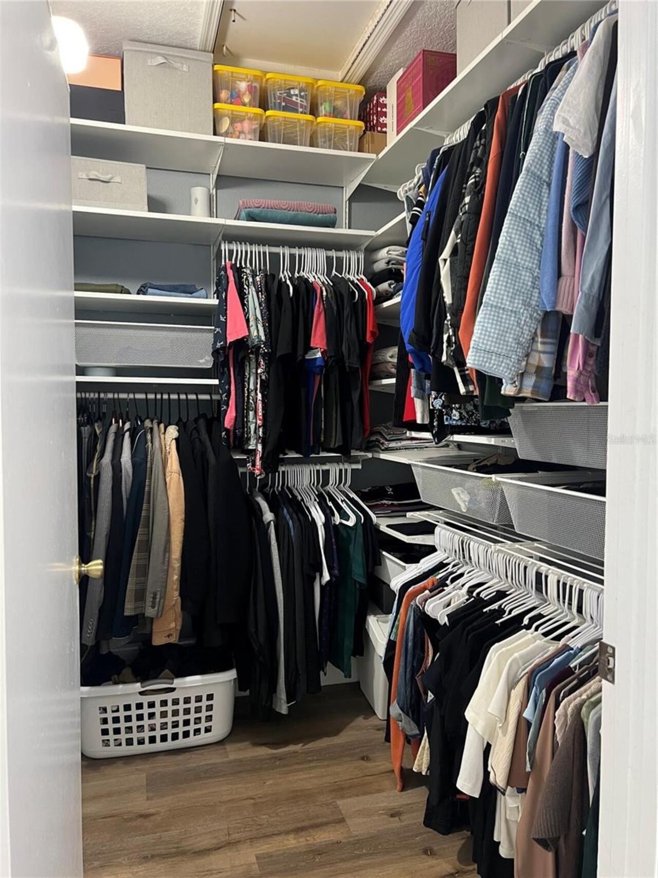 Listing Photo 38