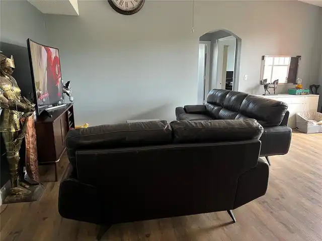 Listing Photo 16