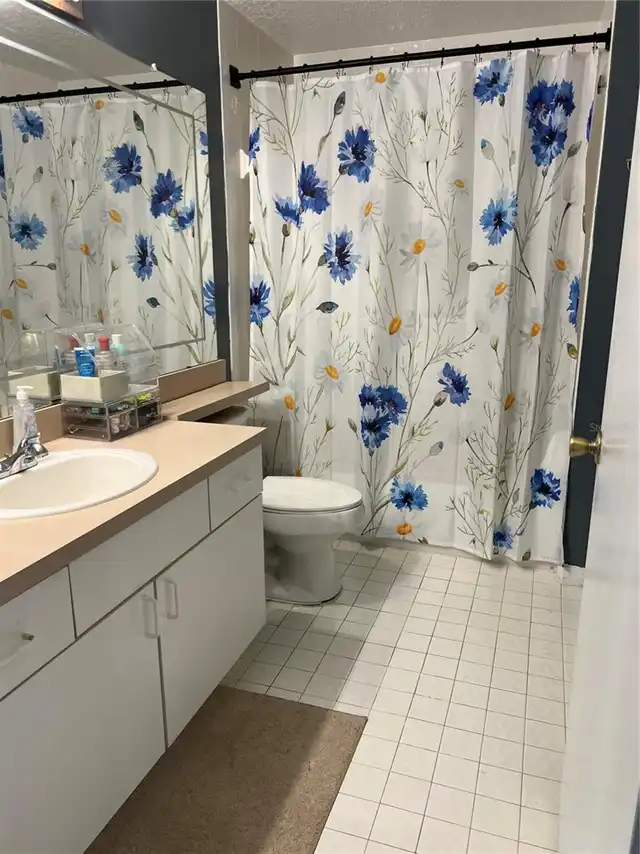 Listing Photo 31