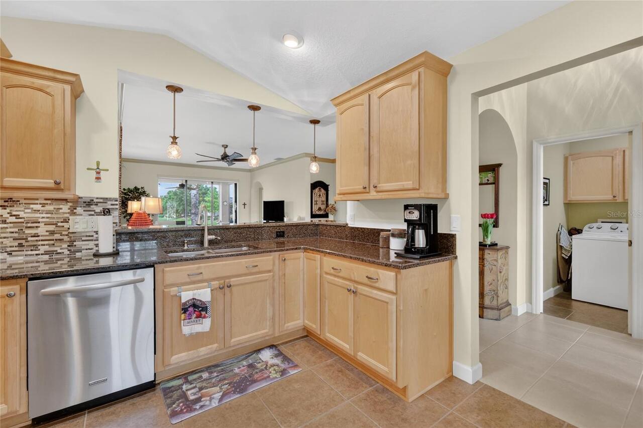 Listing Photo 10