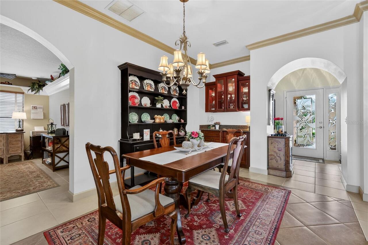 Listing Photo 21