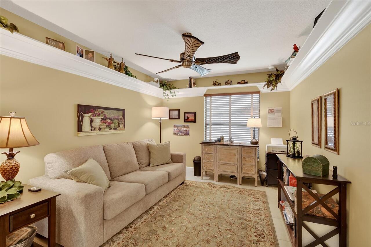 Listing Photo 25