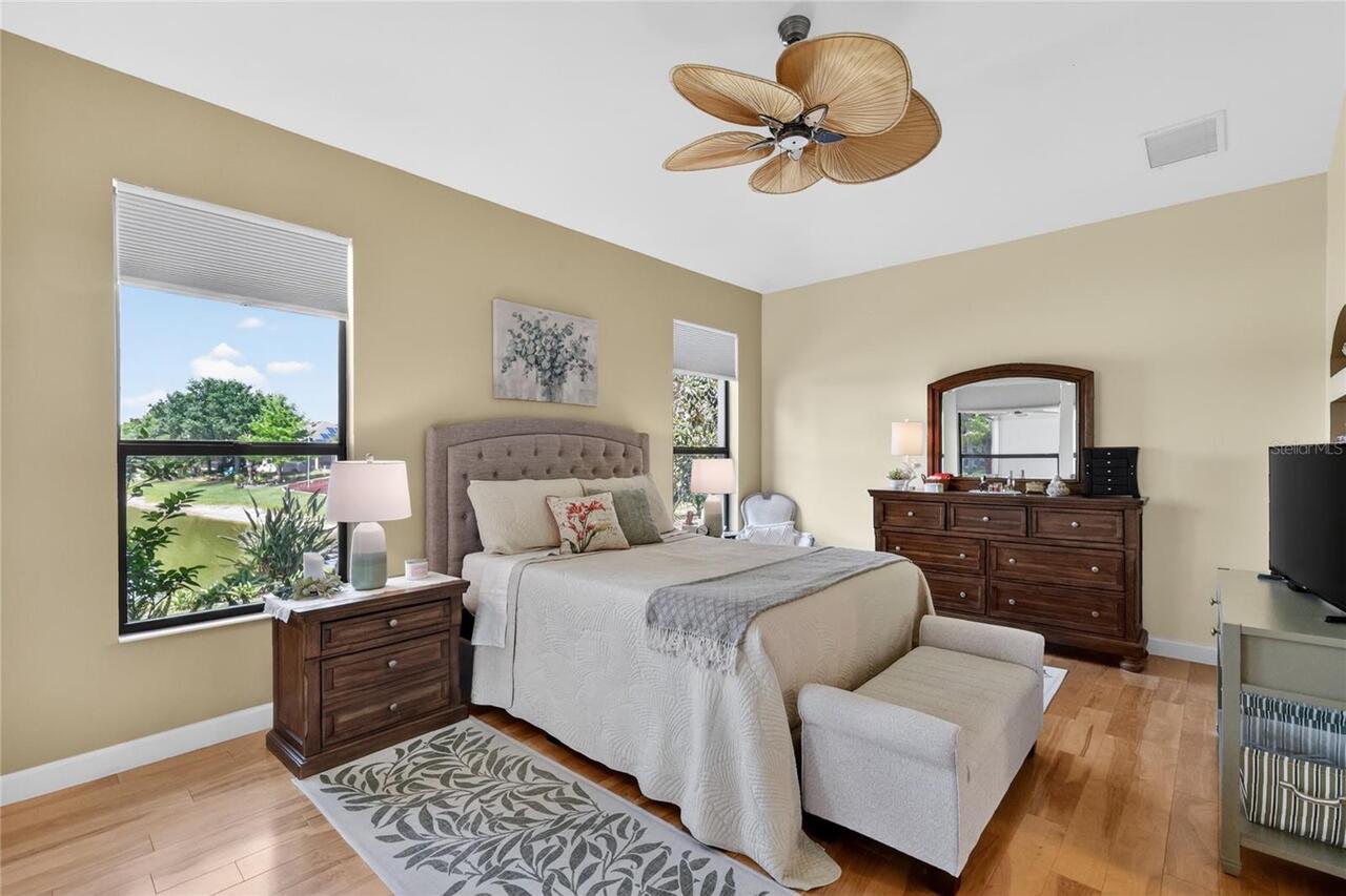 Listing Photo 32