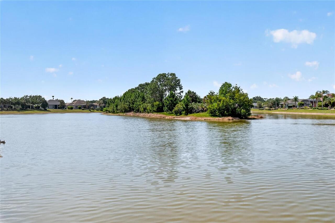 Listing Photo 45
