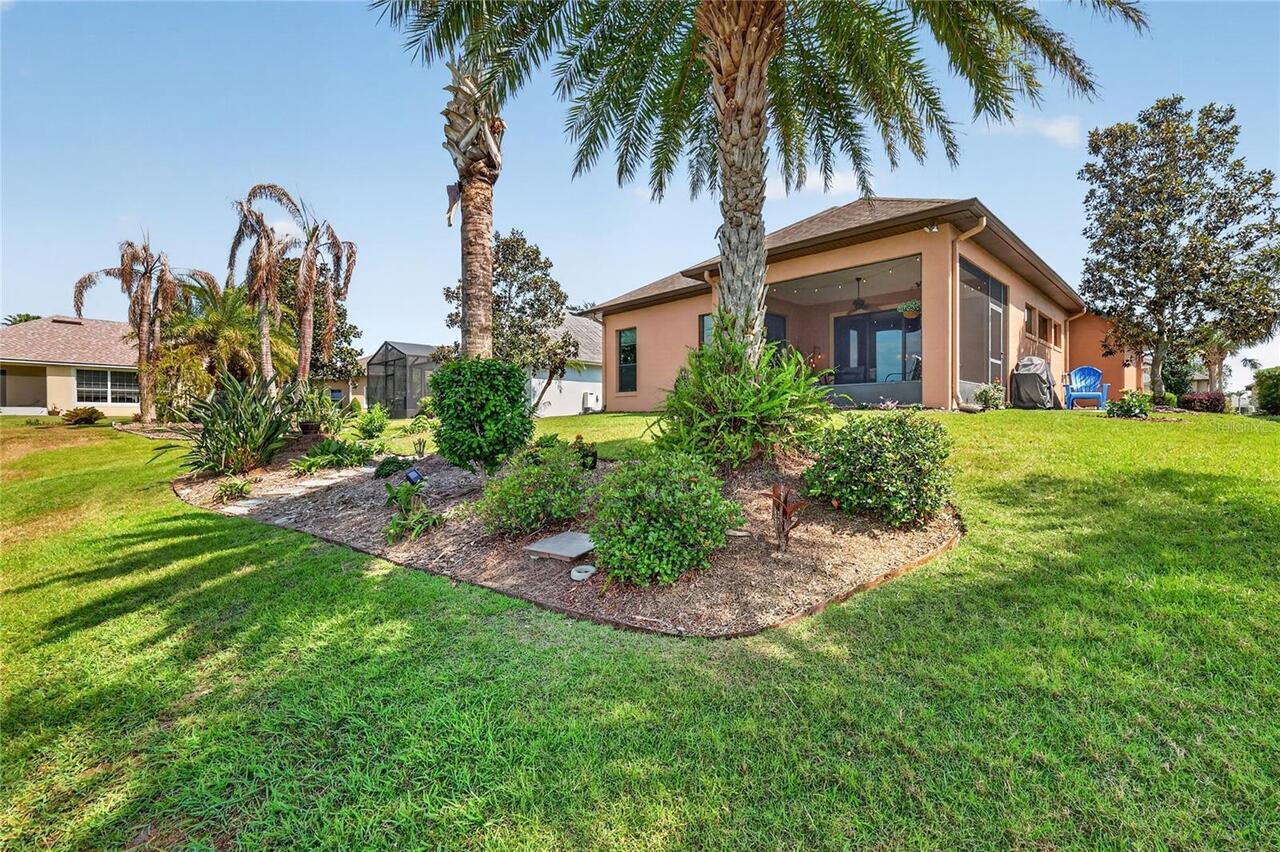 Listing Photo 52