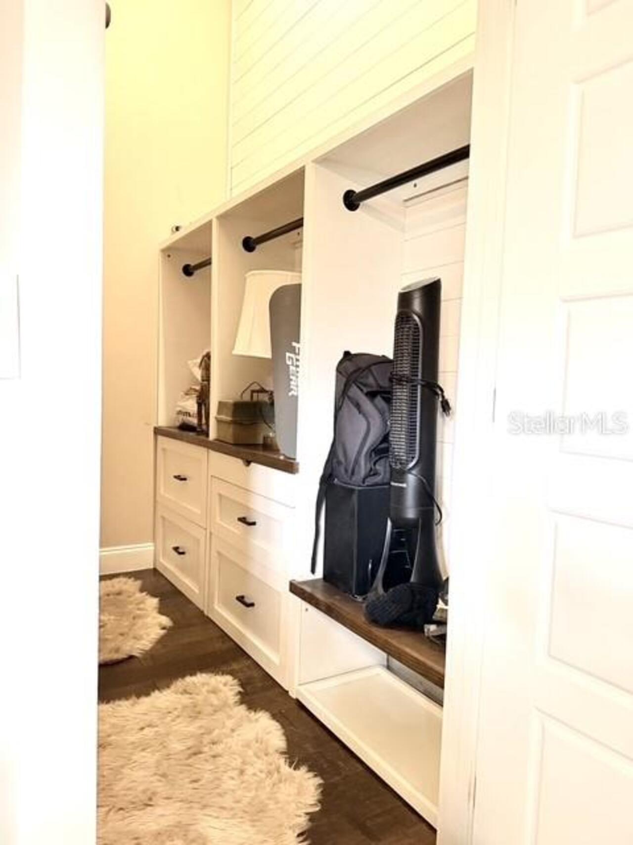 Listing Photo 15