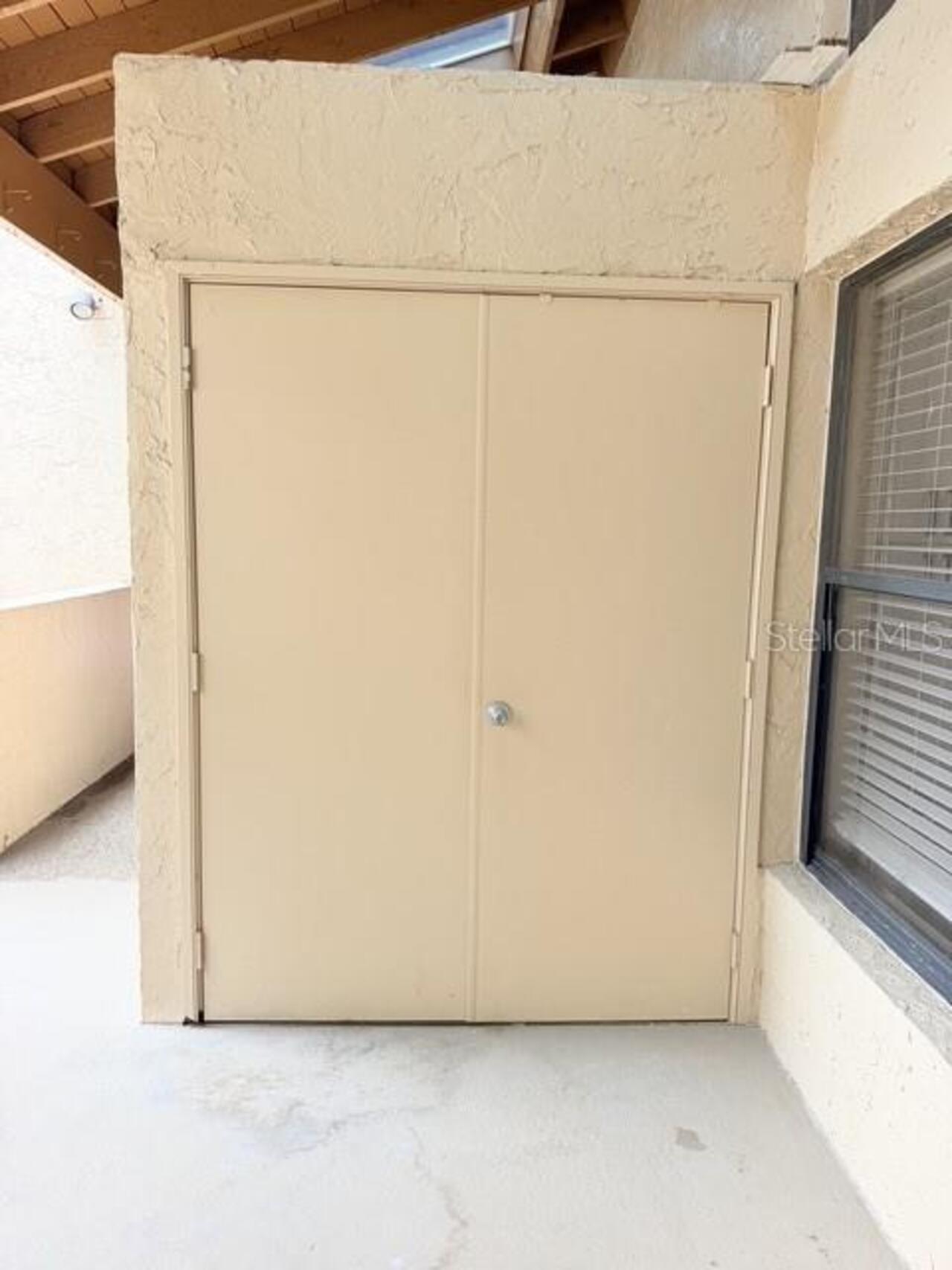 Listing Photo 23