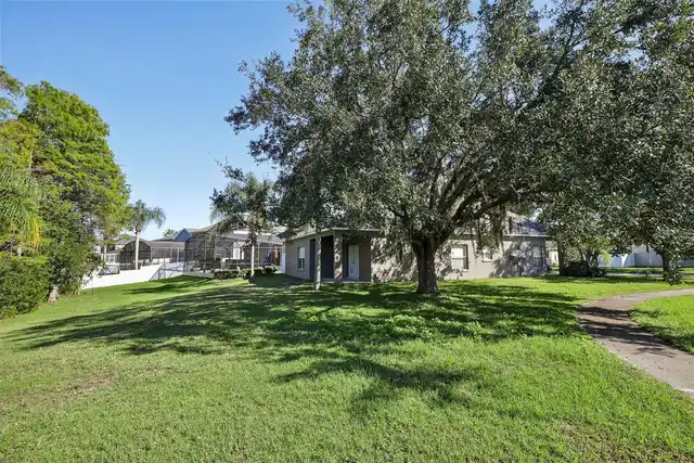 Listing Photo 31