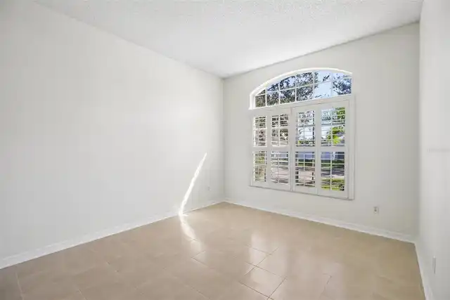 Listing Photo 42