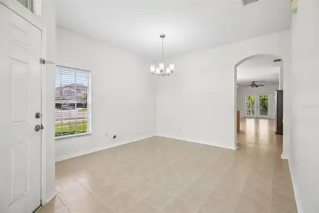 Listing Photo 43