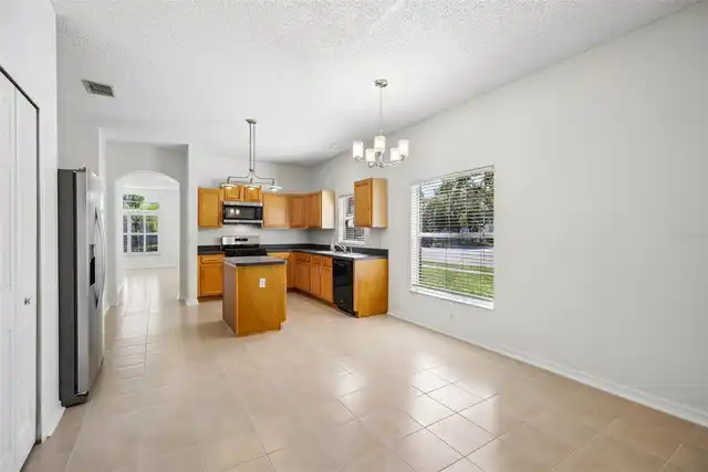 Listing Photo 44