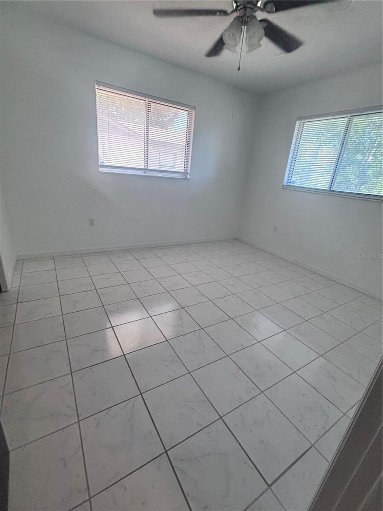 Listing Photo 7