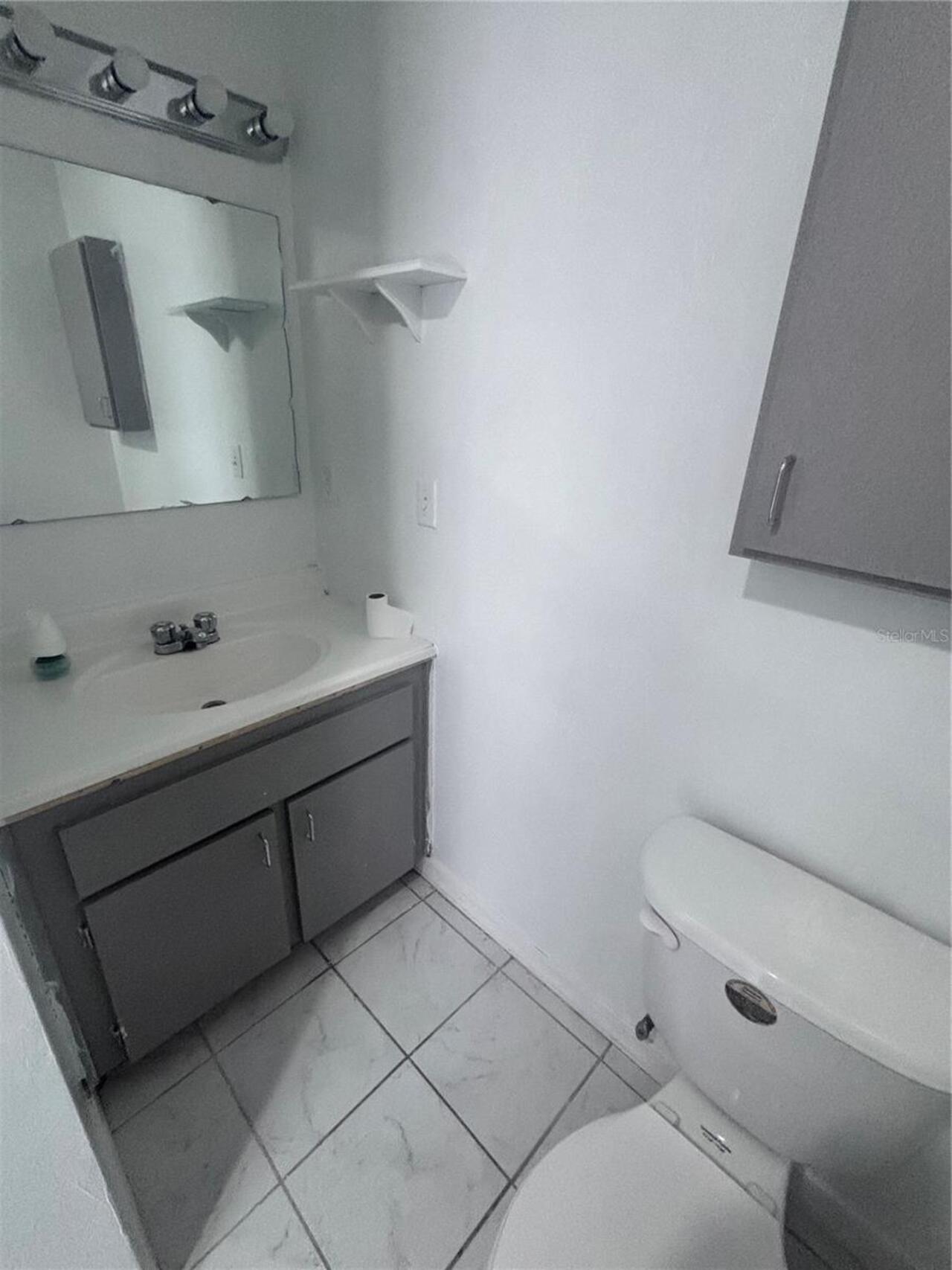 Listing Photo 11