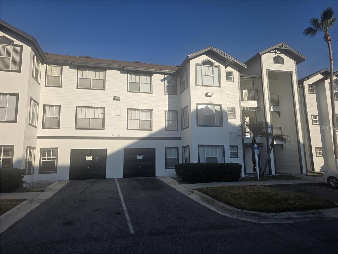 Listing Photo 14