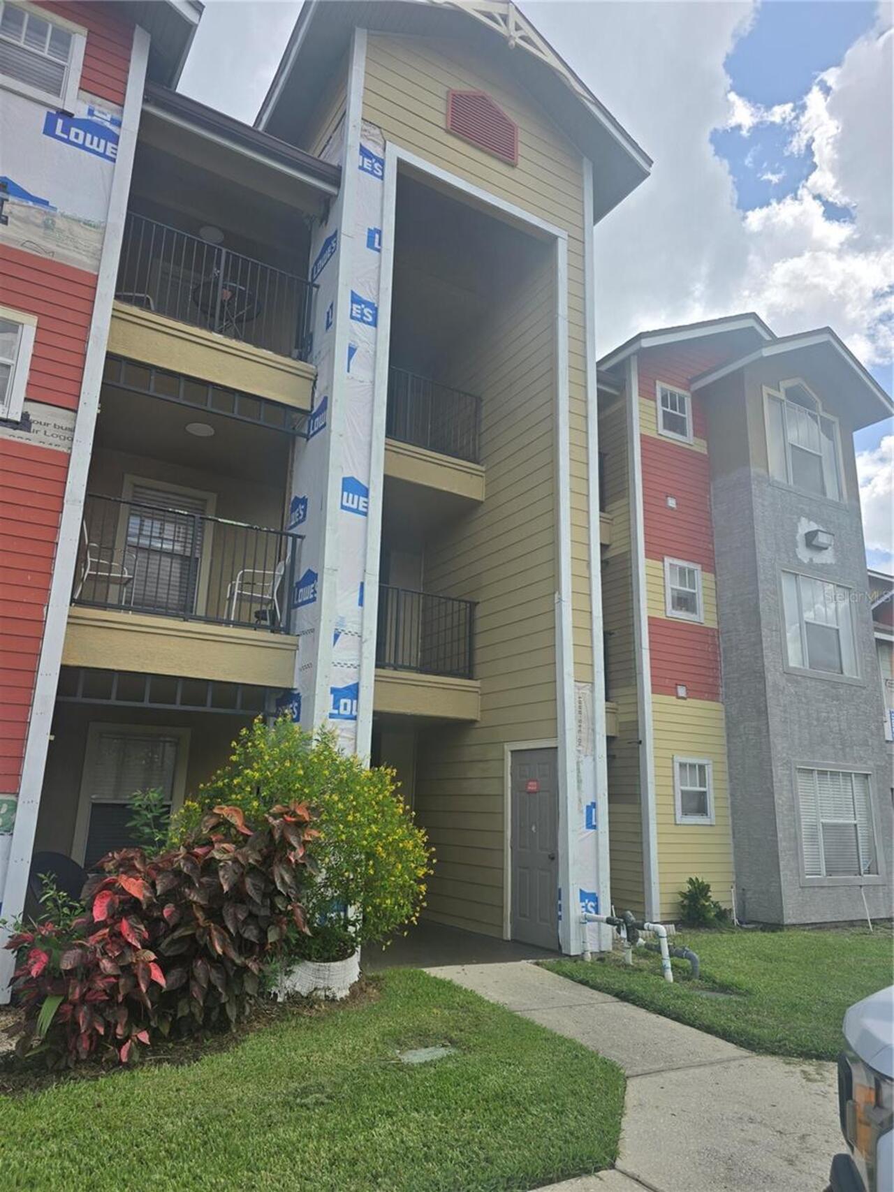 View Listing