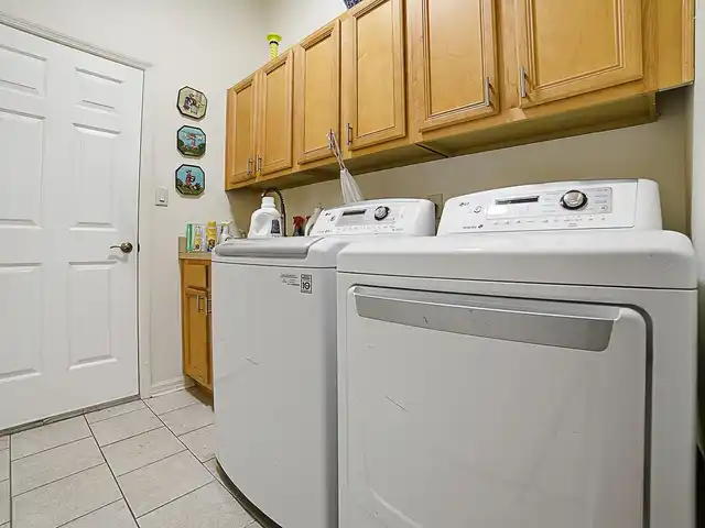 Listing Photo 17