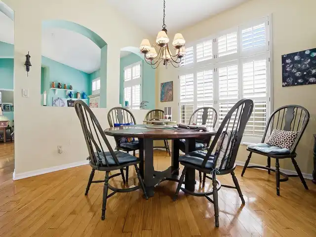Listing Photo 19