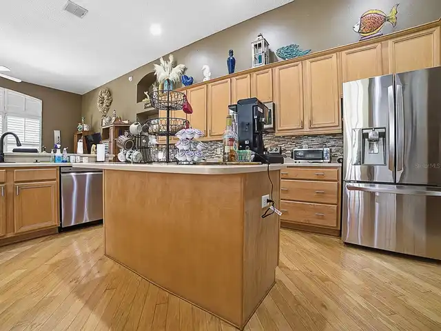 Listing Photo 21