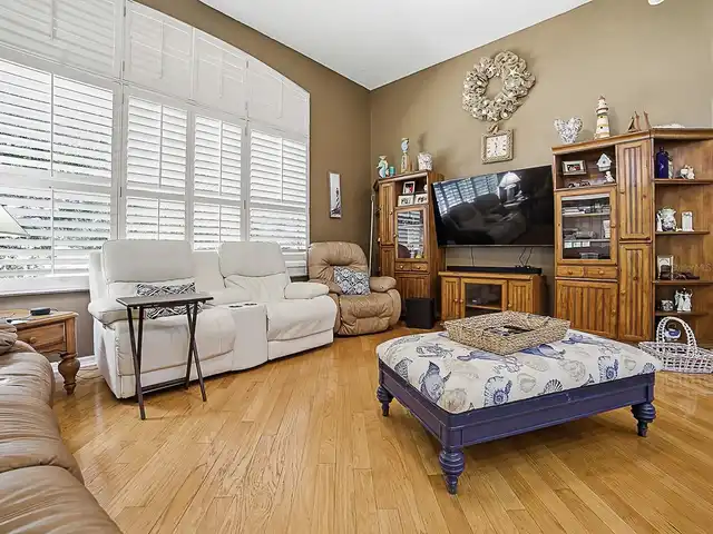 Listing Photo 27