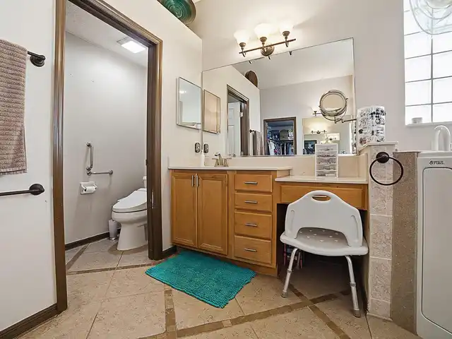 Listing Photo 31