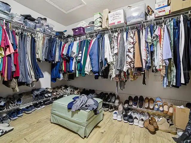 Listing Photo 33