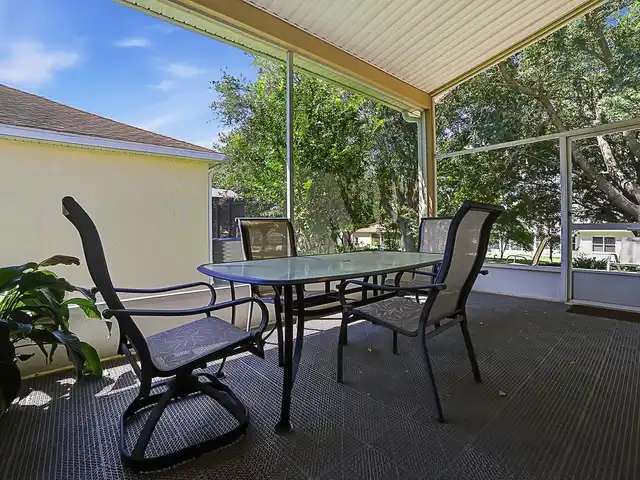 Listing Photo 34