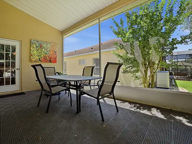 Listing Photo 35