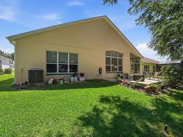 Listing Photo 39