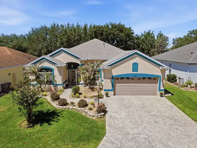 Listing Photo 42