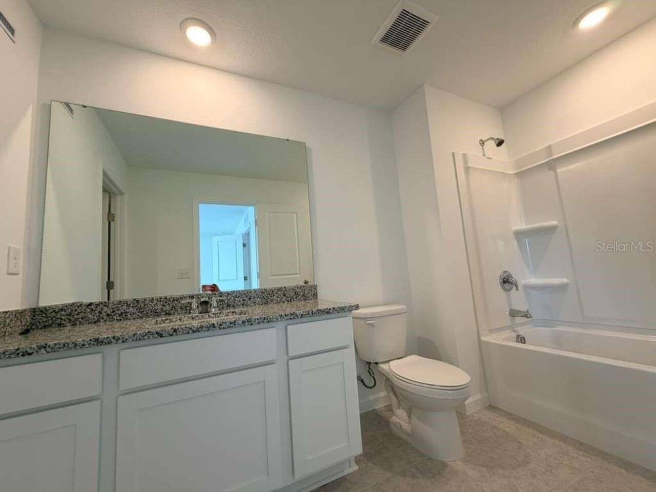 Listing Photo 13