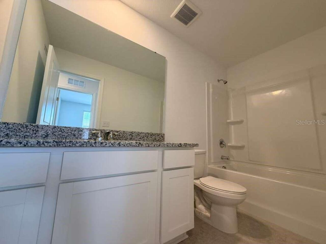Listing Photo 20