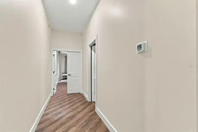 Listing Photo 33