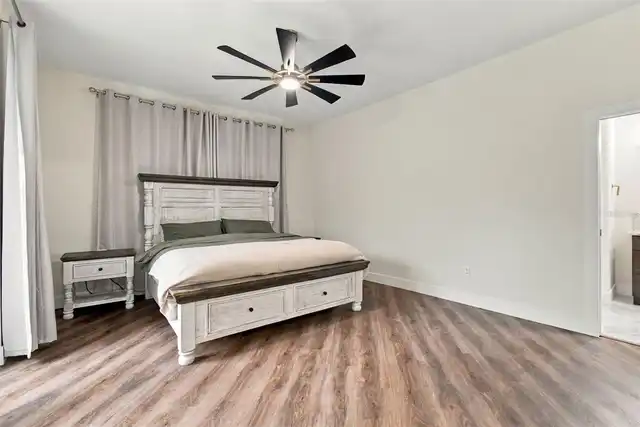 Listing Photo 34