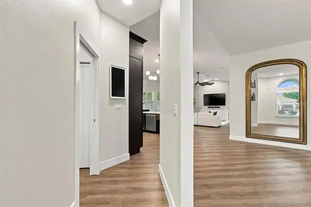 Listing Photo 45