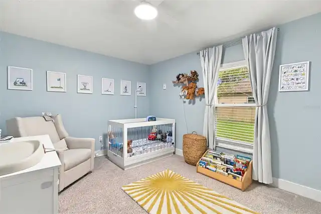 Listing Photo 47