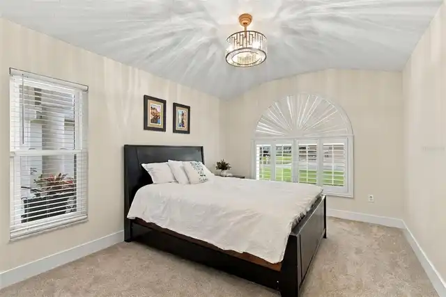 Listing Photo 52