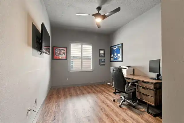 Listing Photo 55