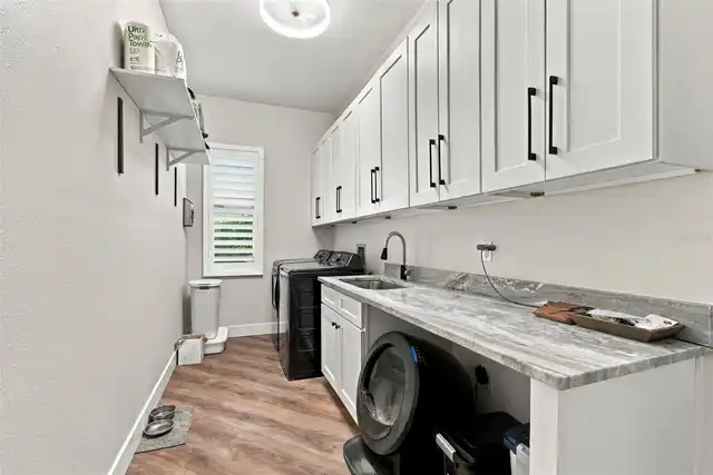 Listing Photo 57