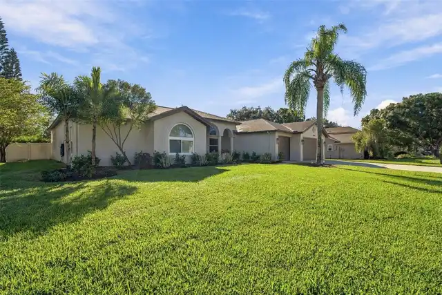 Listing Photo 81