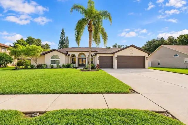 Listing Photo 82